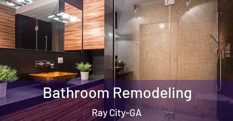 inner Bathroom imggen Bathroom Remodeling Ray City-GA