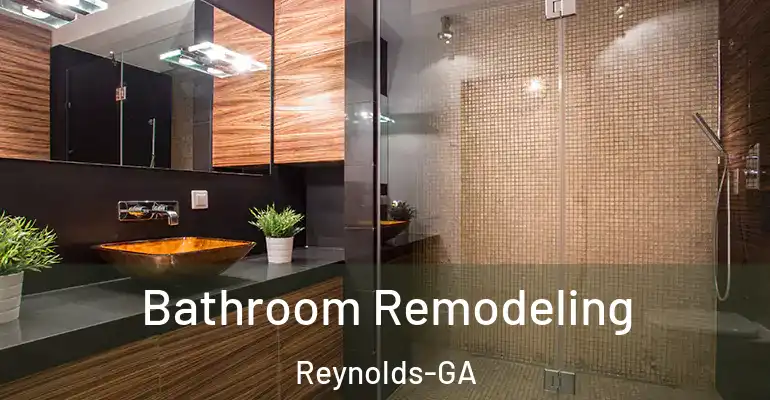 inner Bathroom imggen Bathroom Remodeling Reynolds-GA