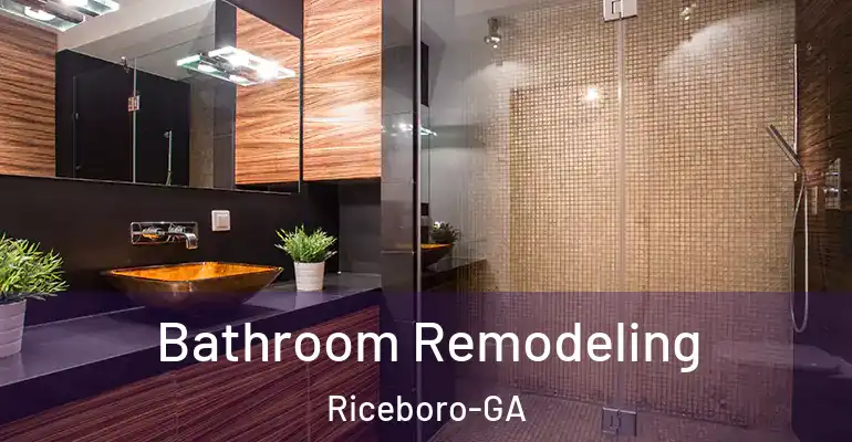 inner Bathroom imggen Bathroom Remodeling Riceboro-GA