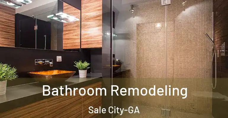 inner Bathroom imggen Bathroom Remodeling Sale City-GA