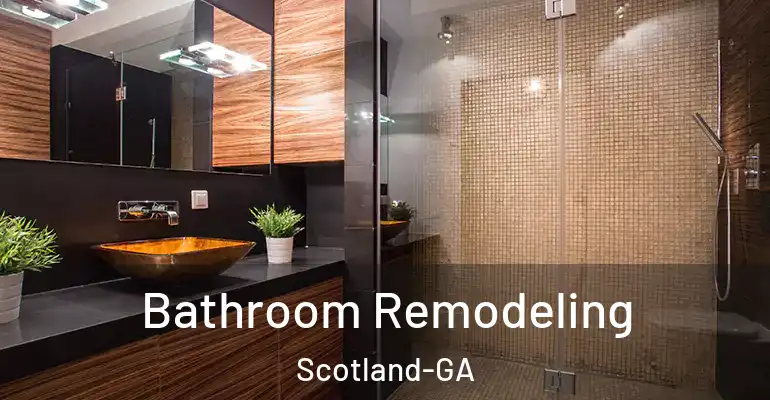inner Bathroom imggen Bathroom Remodeling Scotland-GA