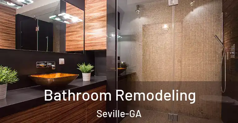 inner Bathroom imggen Bathroom Remodeling Seville-GA