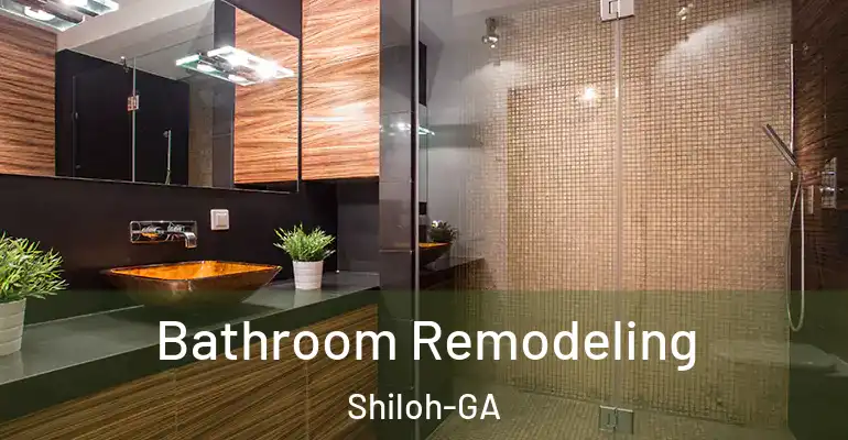 inner Bathroom imggen Bathroom Remodeling Shiloh-GA