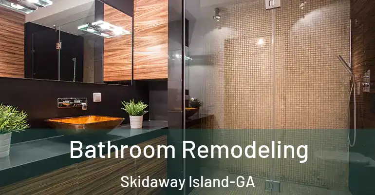 inner Bathroom imggen Bathroom Remodeling Skidaway Island-GA