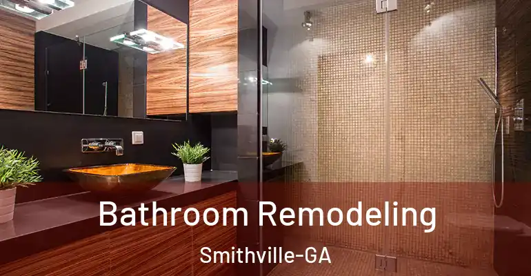 inner Bathroom imggen Bathroom Remodeling Smithville-GA