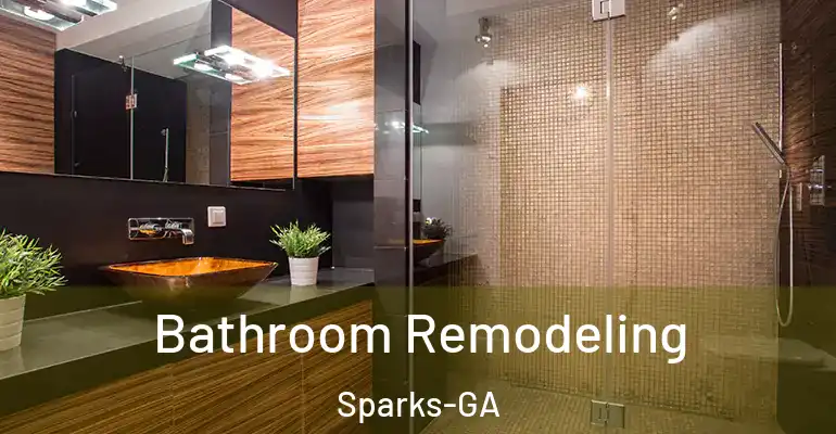 inner Bathroom imggen Bathroom Remodeling Sparks-GA