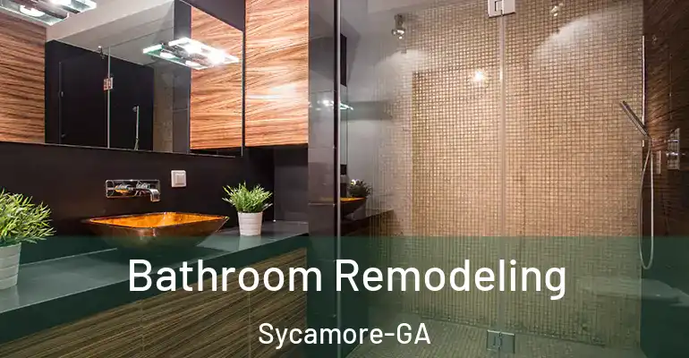 inner Bathroom imggen Bathroom Remodeling Sycamore-GA