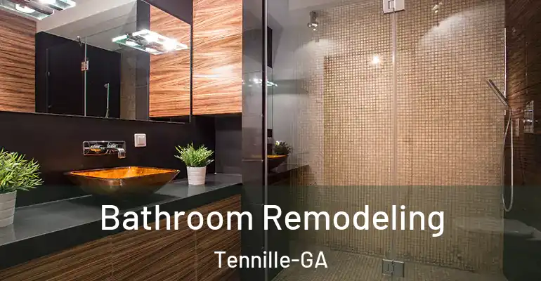 inner Bathroom imggen Bathroom Remodeling Tennille-GA