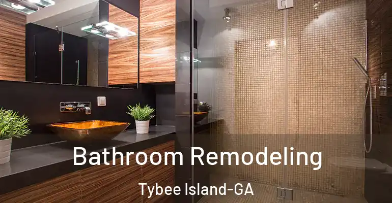 inner Bathroom imggen Bathroom Remodeling Tybee Island-GA
