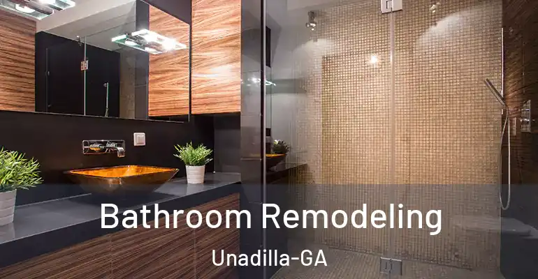inner Bathroom imggen Bathroom Remodeling Unadilla-GA