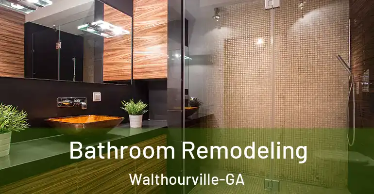 inner Bathroom imggen Bathroom Remodeling Walthourville-GA