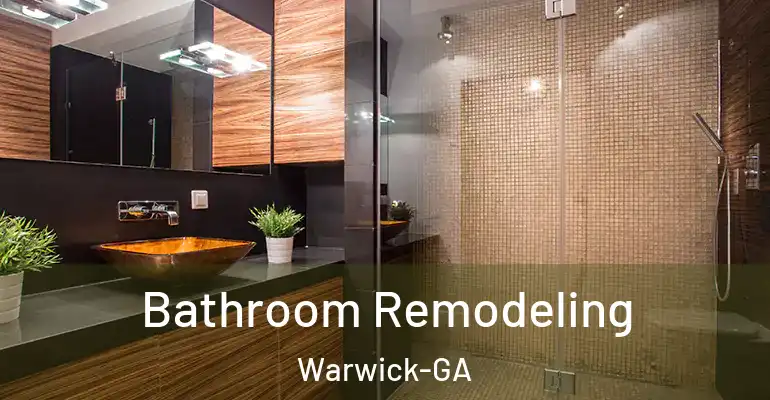 inner Bathroom imggen Bathroom Remodeling Warwick-GA