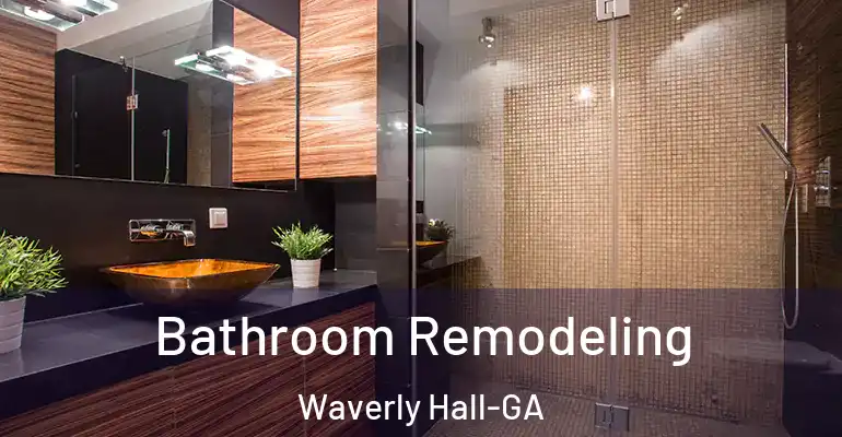 inner Bathroom imggen Bathroom Remodeling Waverly Hall-GA