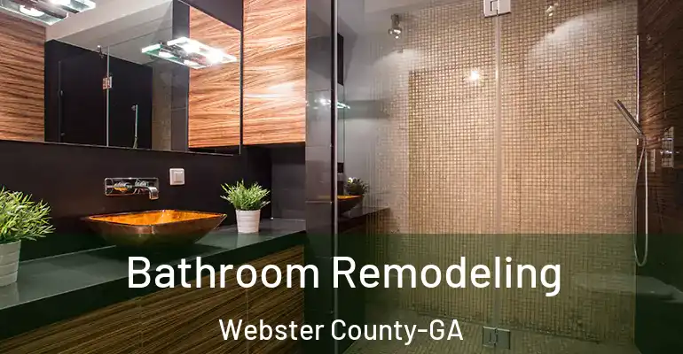inner Bathroom imggen Bathroom Remodeling Webster County-GA