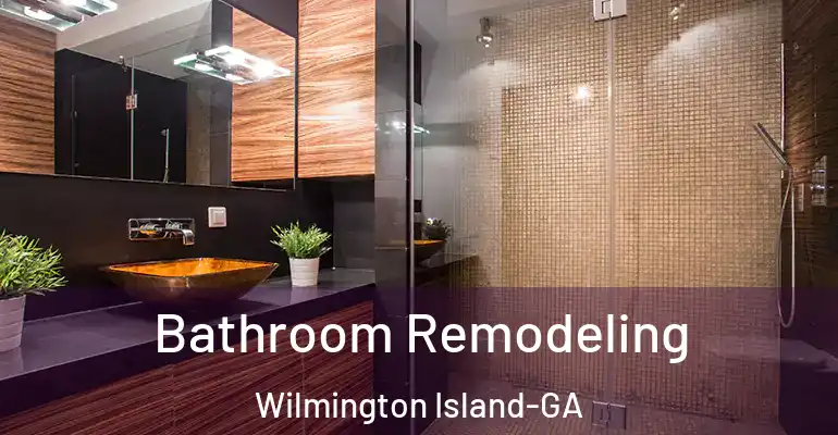 inner Bathroom imggen Bathroom Remodeling Wilmington Island-GA