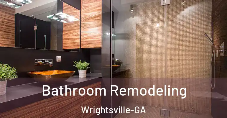 inner Bathroom imggen Bathroom Remodeling Wrightsville-GA