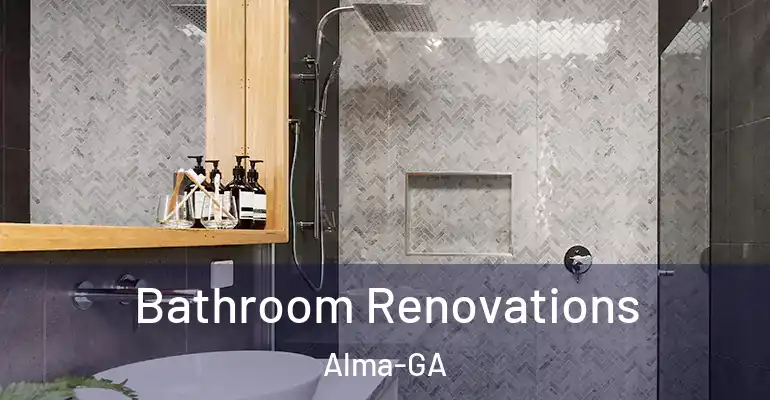 inner Bathroom imggen Bathroom Renovations Alma-GA