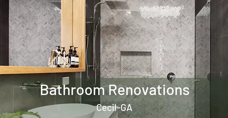 inner Bathroom imggen Bathroom Renovations Cecil-GA