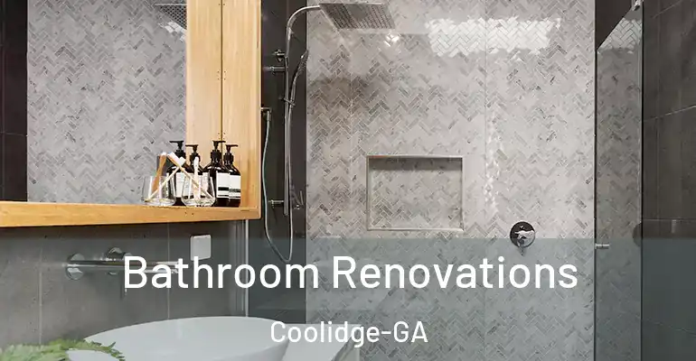 inner Bathroom imggen Bathroom Renovations Coolidge-GA