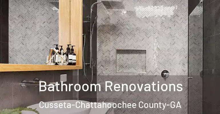 inner Bathroom imggen Bathroom Renovations Cusseta-Chattahoochee County-GA