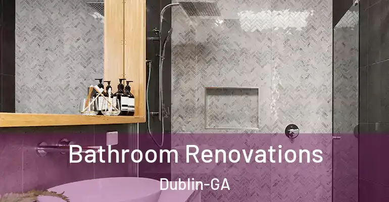 inner Bathroom imggen Bathroom Renovations Dublin-GA