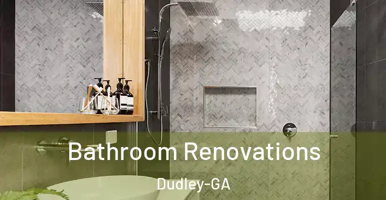 inner Bathroom imggen Bathroom Renovations Dudley-GA