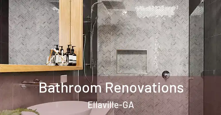 inner Bathroom imggen Bathroom Renovations Ellaville-GA