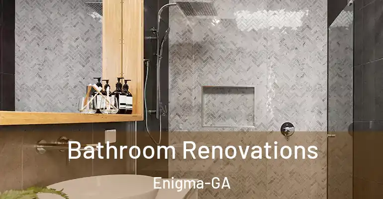 inner Bathroom imggen Bathroom Renovations Enigma-GA
