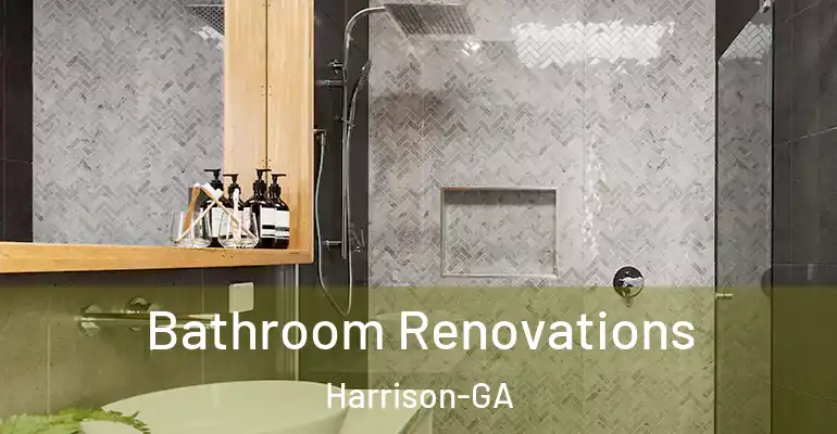 inner Bathroom imggen Bathroom Renovations Harrison-GA