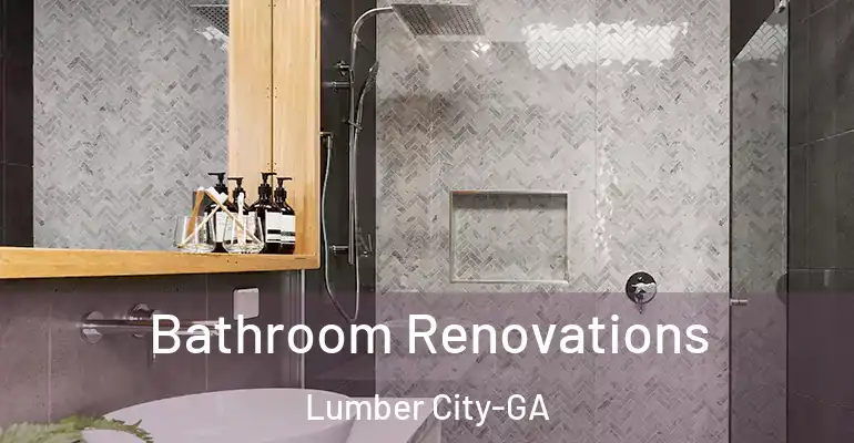 inner Bathroom imggen Bathroom Renovations Lumber City-GA