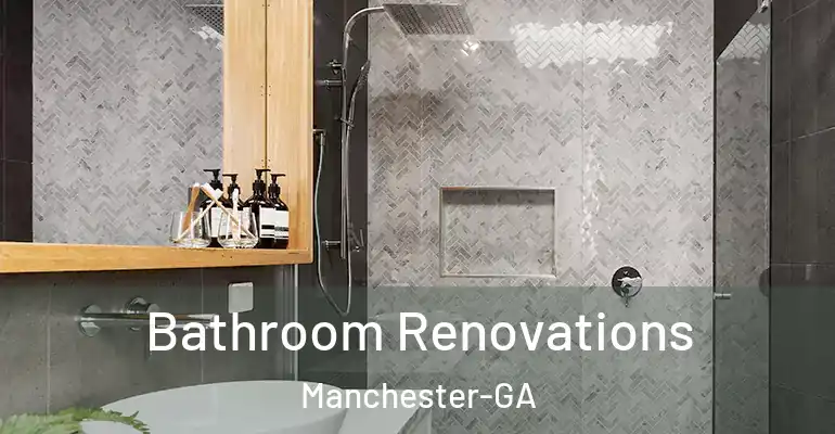 inner Bathroom imggen Bathroom Renovations Manchester-GA