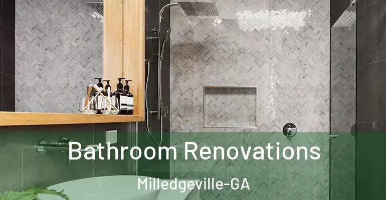 inner Bathroom imggen Bathroom Renovations Milledgeville-GA