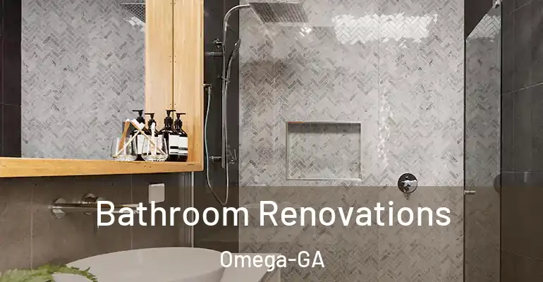inner Bathroom imggen Bathroom Renovations Omega-GA