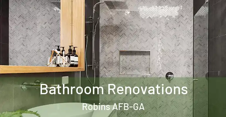 inner Bathroom imggen Bathroom Renovations Robins AFB-GA