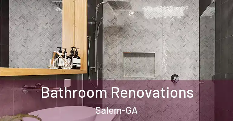 inner Bathroom imggen Bathroom Renovations Salem-GA
