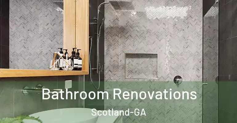 inner Bathroom imggen Bathroom Renovations Scotland-GA