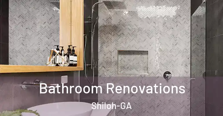 inner Bathroom imggen Bathroom Renovations Shiloh-GA