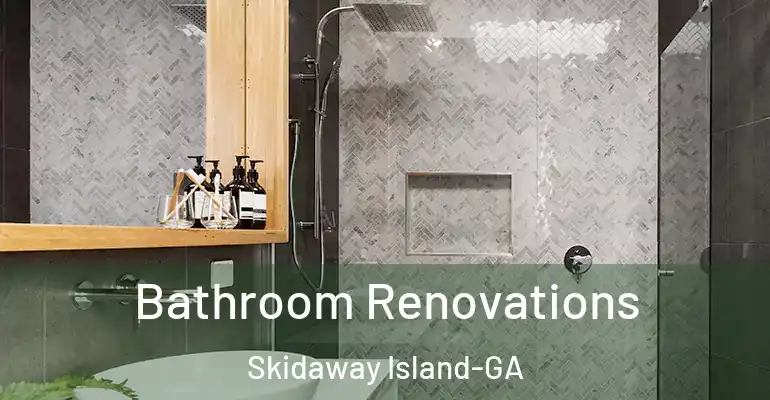 inner Bathroom imggen Bathroom Renovations Skidaway Island-GA