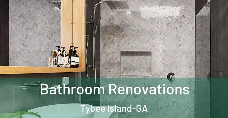 inner Bathroom imggen Bathroom Renovations Tybee Island-GA