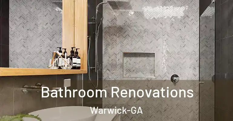 inner Bathroom imggen Bathroom Renovations Warwick-GA