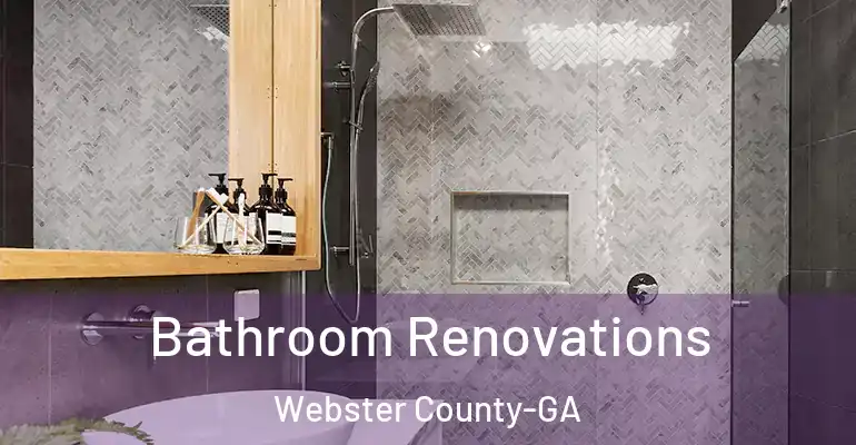 inner Bathroom imggen Bathroom Renovations Webster County-GA