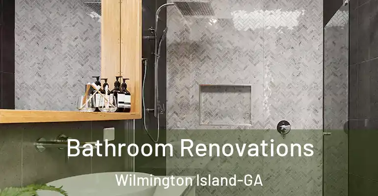 inner Bathroom imggen Bathroom Renovations Wilmington Island-GA