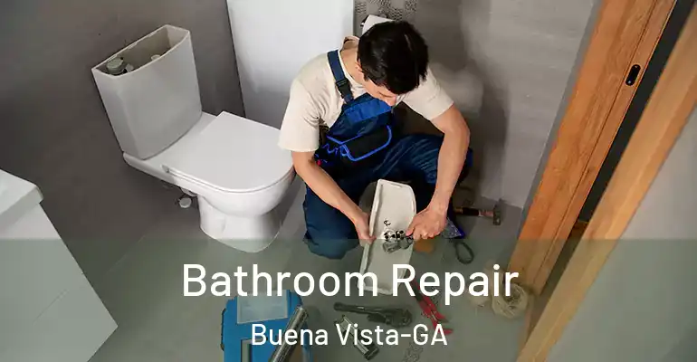 inner Bathroom imggen Bathroom Repair Buena Vista-GA