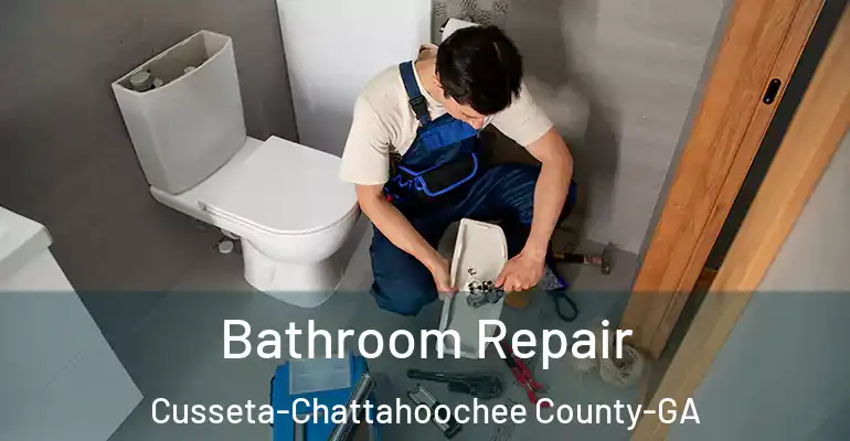 inner Bathroom imggen Bathroom Repair Cusseta-Chattahoochee County-GA