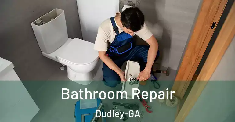 inner Bathroom imggen Bathroom Repair Dudley-GA