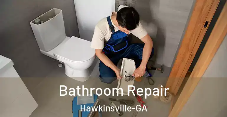 inner Bathroom imggen Bathroom Repair Hawkinsville-GA
