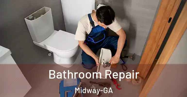 inner Bathroom imggen Bathroom Repair Midway-GA