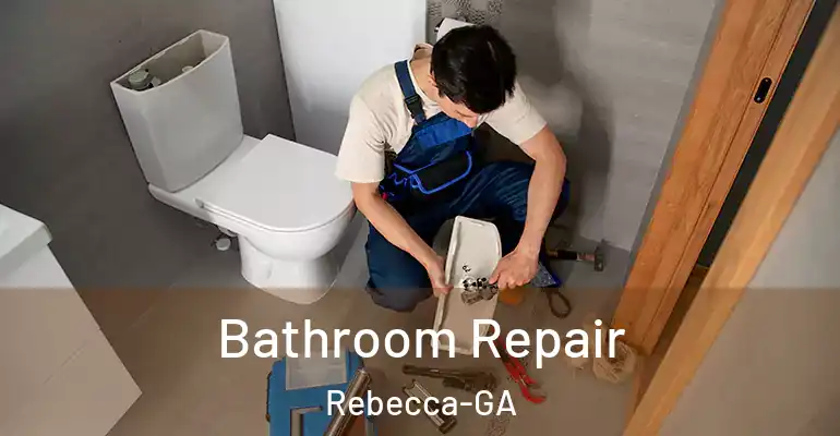 inner Bathroom imggen Bathroom Repair Rebecca-GA