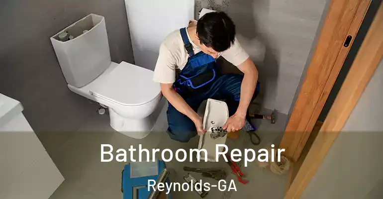 inner Bathroom imggen Bathroom Repair Reynolds-GA