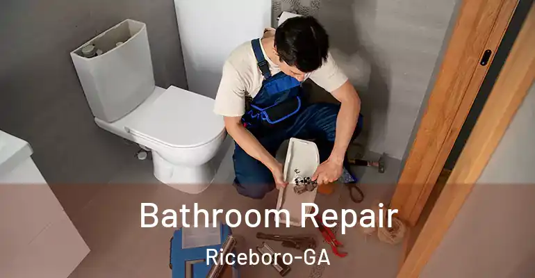 inner Bathroom imggen Bathroom Repair Riceboro-GA